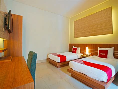 Grand Guci Hotel, Bandung Booking Murah di tiket.com.